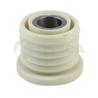 Support moteur OSSCA 18294