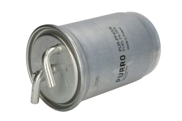 Filtre à carburant PURRO PUR-PF4006