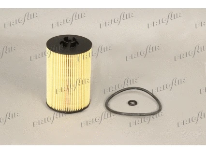 Filtre à huile FRIGAIR CT10.711