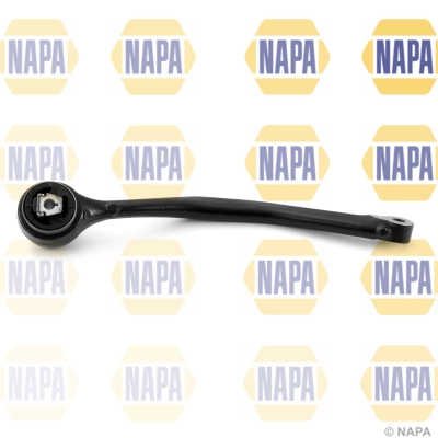Bras de liaison, suspension de roue NAPA NST2983