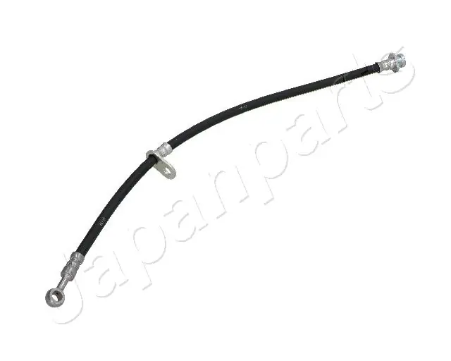 Support, flexible de frein JAPANPARTS TF-848
