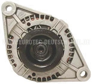 Alternateur EUROTEC 12040670