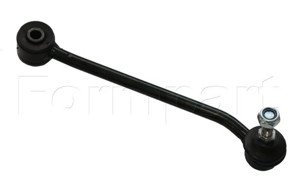 Entretoise/tige, stabilisateur FORMPART 1108002