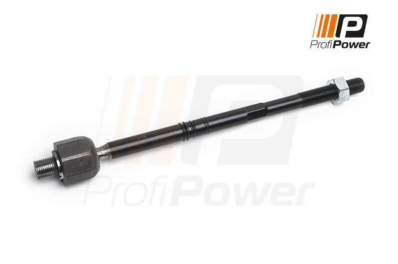 Rotule de direction intérieure, barre de connexion ProfiPower 5S1107