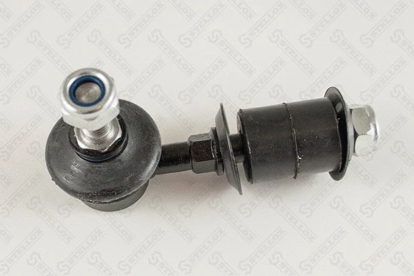 Entretoise/tige, stabilisateur STELLOX 56-00730A-SX