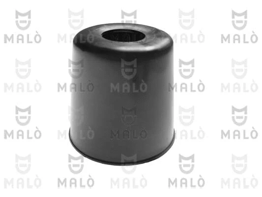 Bouchon de protection/soufflet, amortisseur AKRON-MALÒ 23422