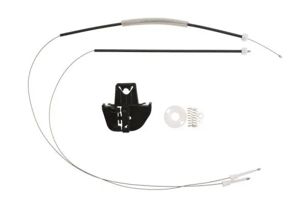 Kit de réparation, lève-vitre BLIC 6205-01-038804P