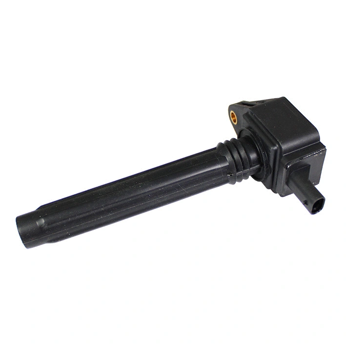 Bobine d'allumage GAUSS GC4827