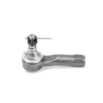 Rotule de barre de connexion SYD 48520-50A00