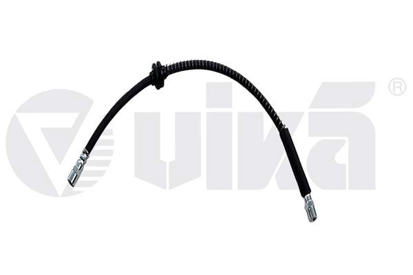 Flexible de frein vika 66111609101