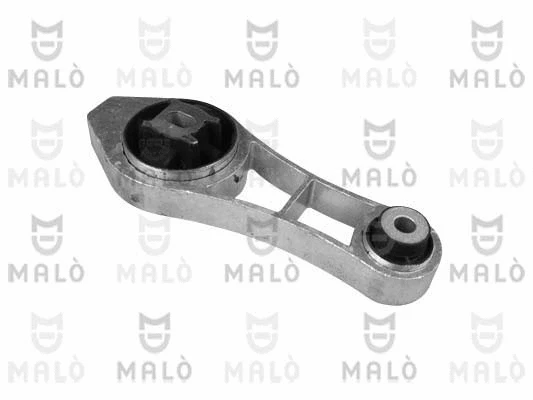 Support moteur AKRON-MALÒ 18936