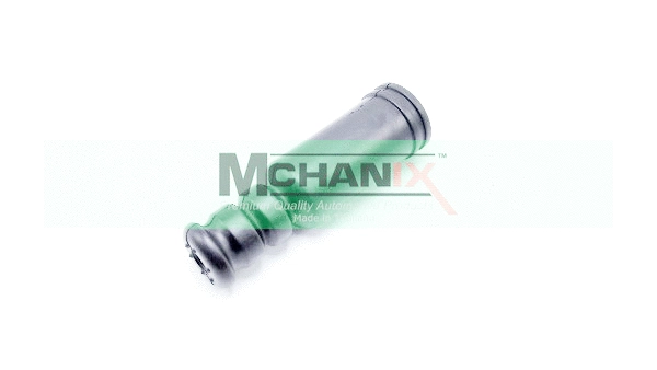 Bouchon de protection/soufflet, amortisseur Mchanix MTDBT-002