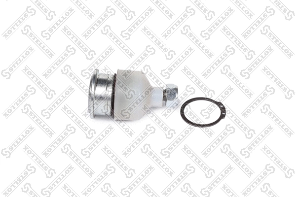 Rotule de suspension STELLOX 52-10099-SX