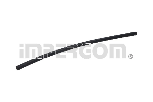 Tuyau d'aspiration, alimentation d'air ORIGINAL IMPERIUM 222801