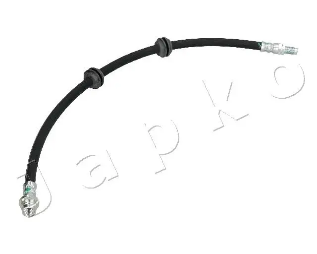 Support, flexible de frein JAPKO 69L20