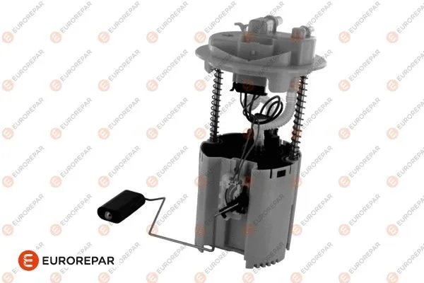 unité d'alimentation de carburant EUROREPAR 1671034180