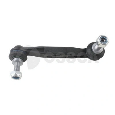 Entretoise/tige, stabilisateur OSSCA 23821