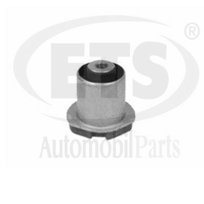 Suspension, bras de liaison ETS 22.SB.078