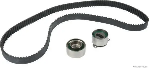 Kit de courroie crantée HERTH+BUSS JAKOPARTS J1110338