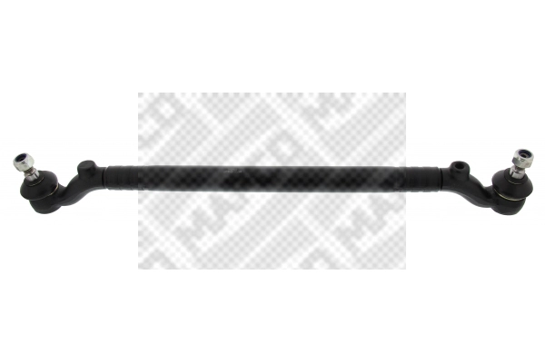Barre de connexion MAPCO 49892