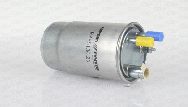Filtre à carburant OPEN PARTS EFF5136.20