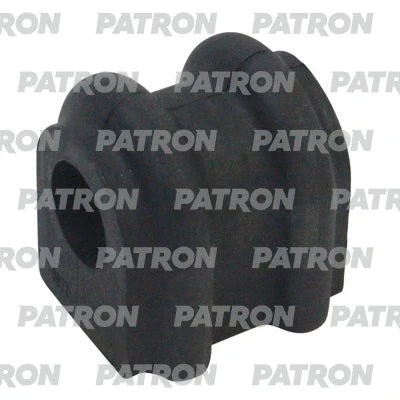 Suspension, stabilisateur PATRON PSE20799