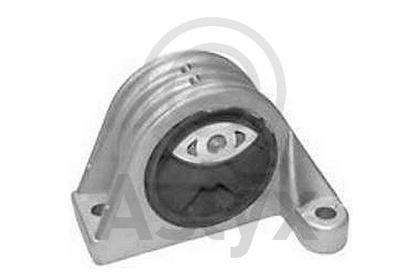 Support moteur Aslyx AS-202051