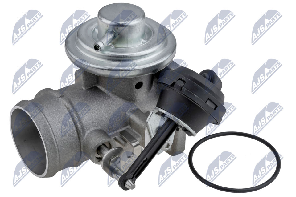 Vanne EGR NTY EGR-VW-062
