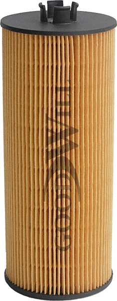 Filtre à huile GOODWILL OG 1034 ECO