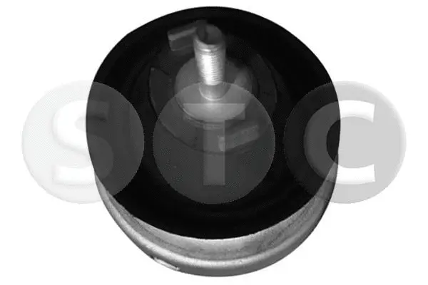 Support moteur STC T456042
