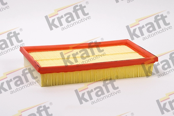 Filtre à air KRAFT AUTOMOTIVE 1714910