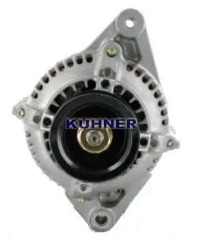 Alternateur AD KÜHNER 553874RI
