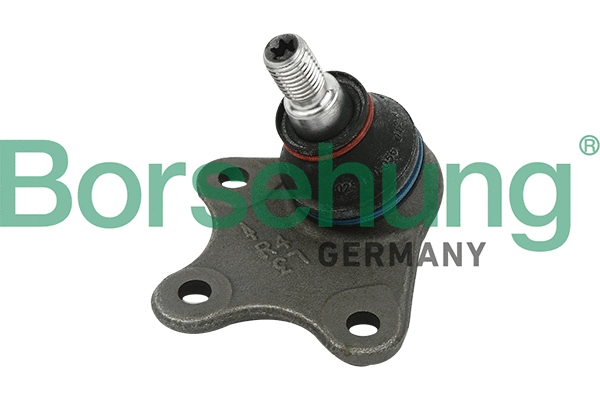 Rotule de suspension Borsehung B11337