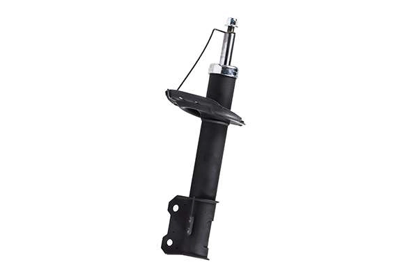 Amortisseur ZentParts Z00736