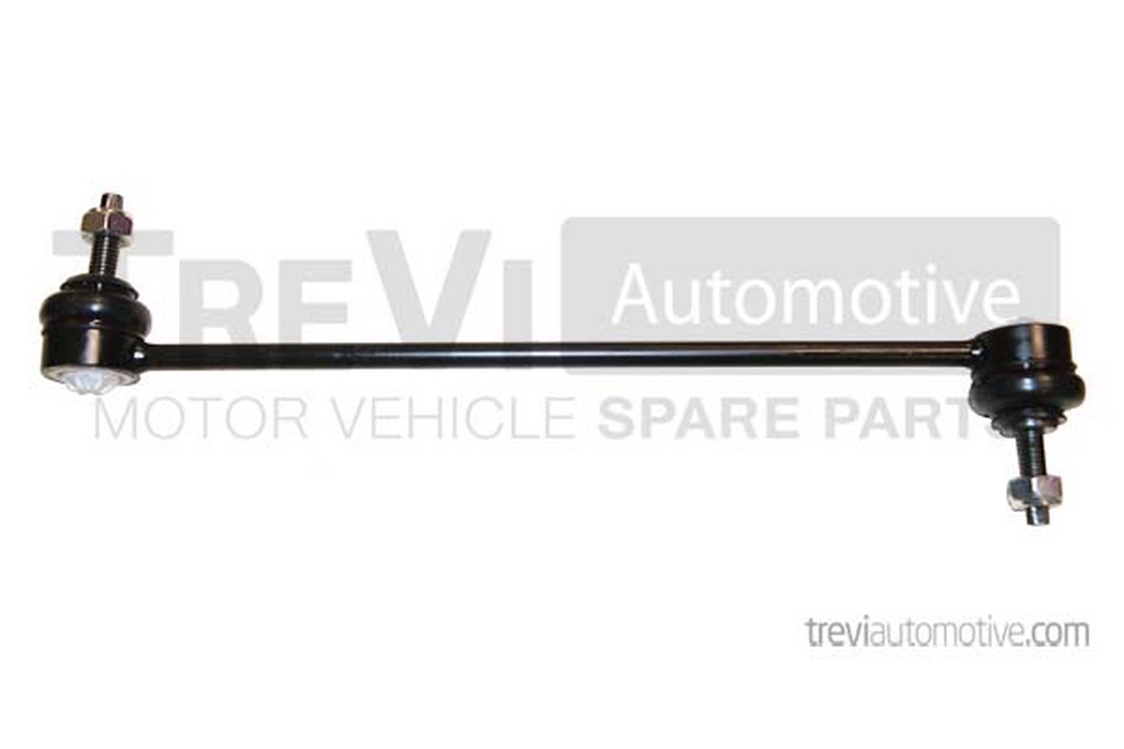 Entretoise/tige, stabilisateur TREVI AUTOMOTIVE TRTT4209