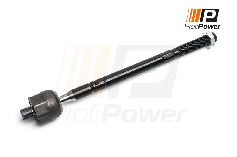 Rotule de direction intérieure, barre de connexion ProfiPower 5S1115