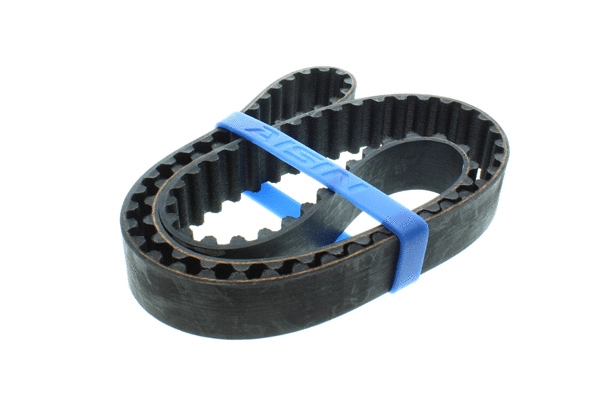 Courroie crantée AISIN ATB095-23