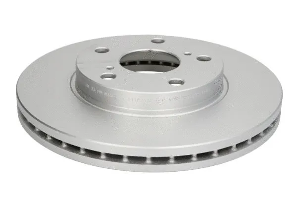 Disque de frein ABE C32158ABE-P
