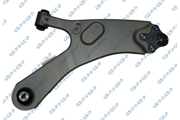 Bras de liaison, suspension de roue GSP S063623