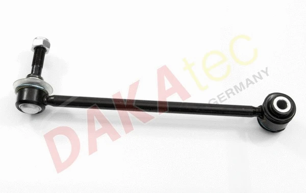 Entretoise/tige, stabilisateur DAKAtec 120379HQ