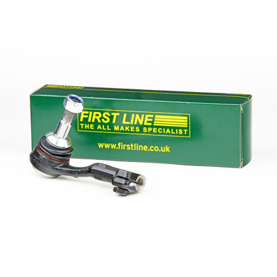 Rotule de barre de connexion FIRST LINE FTR5399