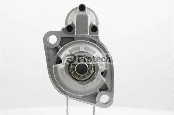 Démarreur PROTECH IR9552