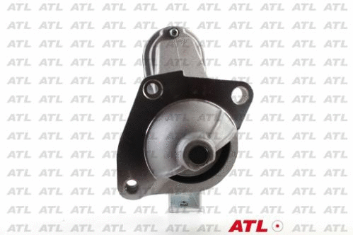Démarreur ATL Autotechnik A 20 120