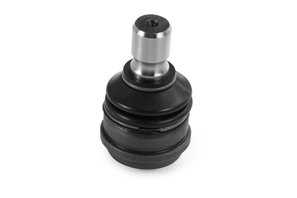 Rotule de suspension AISIN JBJFD-003