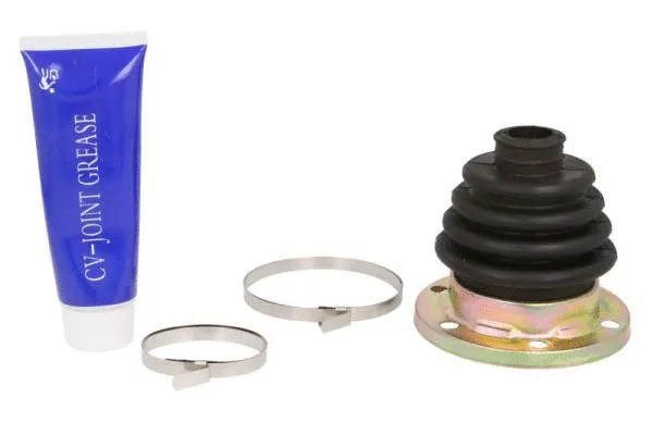 Jeu de joints-soufflets, arbre de commande PASCAL G6W026PC