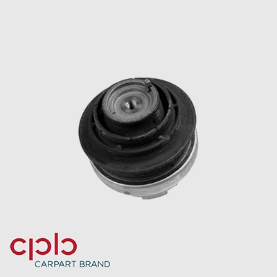 Support moteur CPB 500340