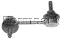 Entretoise/tige, stabilisateur FORMPART 1008007