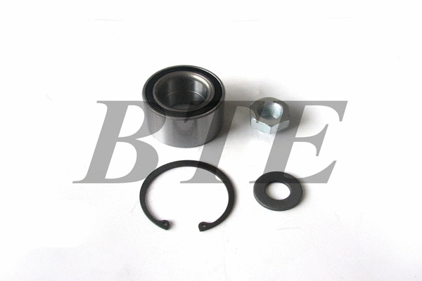 Kit de roulements de roue BTE 528240