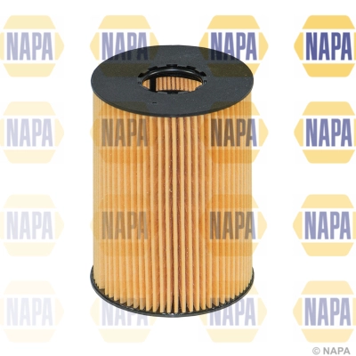 Filtre à huile NAPA NFO3184