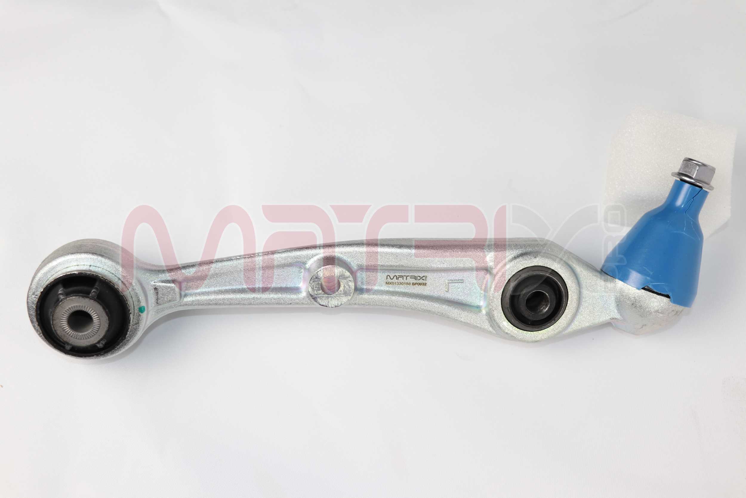 Bras de liaison, suspension de roue MATRIX PRO MX01330188